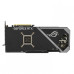 Asus ROG Strix GeForce RTX 3070 8GB GDDR6 Gaming Graphics Card